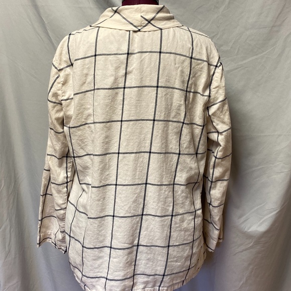 Max & Marcus long front cardigan - Picture 3 of 6